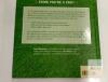 Obsessed With Golf Trivia Book with Interactive Electronic Quiz Module - 3