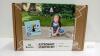 KiwiCo Astronaut Starter Kit Space Science STEAM Project Box &ndash; Ages 5+, Complete Contents as new