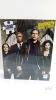 Brooklyn Nine-Nine 1000 Piece Puzzle, The Op, 19.25"x26.625" NBC Official, Sealed, 2021 - 2