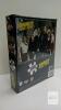 Brooklyn Nine-Nine 1000 Piece Puzzle, The Op, 19.25"x26.625" NBC Official, Sealed, 2021 - 3