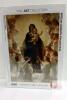 Eurographics 1000-Piece Puzzle - "Virgin with Angels" by Bouguereau Sealed