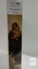 Eurographics 1000-Piece Puzzle - "Virgin with Angels" by Bouguereau Sealed - 4