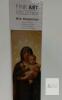 Eurographics 1000-Piece Puzzle - "Virgin with Angels" by Bouguereau Sealed - 5