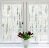 NINETREX Window Privacy Film Frosted Glass Window Film Sticker , 35.5"&times;157.5"