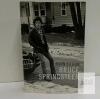 "Born to Run" by Bruce Springsteen &ndash; First Edition Hardcover with Dust Jacket