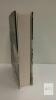 "Born to Run" by Bruce Springsteen &ndash; First Edition Hardcover with Dust Jacket - 2
