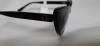 New with tag Guess Sunglasses GU7830 01B Black - Smoke Women's - 4