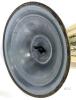 Vintage Brass Finish Umbrella Stand 29.5" - 4