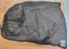 KEMIMOTO Pontoon Boat Cover 17-20ft, Heavy Duty 600D - 2