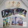 2012 - 2021 Topps MLB Baseball Trading Card Singles , 1200+ Trading Cards - 2