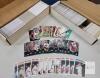 NHL Hockey , MLB Baseball & NFL Football Trading Card Singles , Various Years & Players . 1300+ Trading Cards