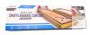 GoSports Double Sided Shuffleboard and Curling 2 in 1 Board Game, Large 44⅝" &times; 12⅞" &times; 1&frac14;"