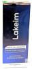 NEW Lakeim Toenail Fungus Treatment Extra Strength: 25% Undecylenic Acid & Tea Tree Oil - Repairs Yellow Thick Brittle Toe and Fingernails - 3 Pens with 5 Nail Files - 2