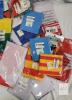 50+ World Countries & World City Flags . Will include some doubles . - 4