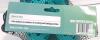 Bandit Sports Mini Popper Balls 12 Pack, Indestructible Training Balls, 1.75" Teal - 3