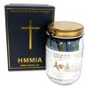 New Hmmia Bible Verses in a Jar,Read Me When Bible Verses Jar for Emotions and Feelings, Prayer Jar Christian Gifts, Scripture Prayer Hope Jar for Church Gifts, Thank You Gifts,