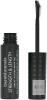 New BareMinerals Strength and Length Serum-Infused Brow Gel - CHESTNUT by bareMinerals for Women - 0.16 oz Eyebrow Gel
