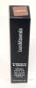 New BareMinerals Strength and Length Serum-Infused Brow Gel - CHESTNUT by bareMinerals for Women - 0.16 oz Eyebrow Gel - 3