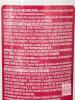 2 New L'OREAL Maji-Creme Developer Lotion - 20 Volume 6% 33.8 oz - 2