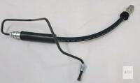 New - Hydraulic Brake Hose , Model # 16897-2022 SAE J1401