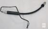 New - Hydraulic Brake Hose , Model # 16897-2022 SAE J1401