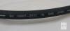 New - Hydraulic Brake Hose , Model # 16897-2022 SAE J1401 - 2