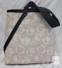 Cooler Bag w/Shoulder Strap . 14.5"&times;17"&times;4.5" - 2