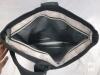 Cooler Bag w/Shoulder Strap . 14.5"&times;17"&times;4.5" - 3