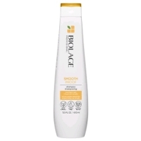 New Biolage Professional Smooth Shampoo- 400ml - For Frizzy Hair