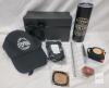 New Step-Dad Gift Set w/Gift Box