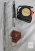 New Step-Dad Gift Set w/Gift Box - 2