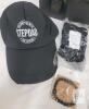 New Step-Dad Gift Set w/Gift Box - 3
