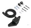 New - Coolant Bypass Hose Kit
