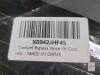 New - Coolant Bypass Hose Kit - 2