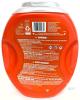 New TIDE Hygienic Clean Power PODS Laundry Detergent Pacs Original Scent Removes Visible and Invisible Dirt, 45 Count - 3