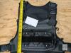 FLYDWV Tactical Hydration Vest with 2L Bladder, Adjustable Fit, - 3