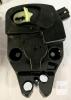Trunk Lock Actuator 74851-T2A-A01 for Honda Accord 2013&ndash;2017, Acura TLX 2015&ndash;2020