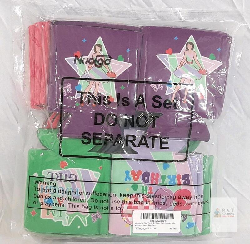 Drink covers