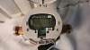 New Sensus SRII/aS+ Water Meter - 5/8 - As Is - 2