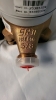 New Sensus SRII/aS+ Water Meter - 5/8 - As Is - 3