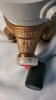 New Sensus SRII/aS+ Water Meter - 5/8 - As Is - 4