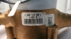 New Sensus SRII/aS+ Water Meter - 5/8 - As Is - 5