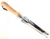 New - Outdoor Weed Puller Garden Tool, Stainless Steel