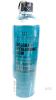 New Botanic Hearth Jojoba & Hyaluronic Acid Body Wash | Shower Gel - 16 fl oz with Sea Butter & Sweet Almond Oil | Moisturizing Body Wash Shower Gel for Softer, Smoother Skin | Sulfate & Paraben Free - 2