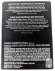 New bareMinerals MINERALIST Ultranatural Eyeshadow Palette, 6 Matte & Satin Vegan Shades, 0.24 oz - 2