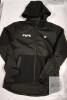 New sz Small Women's Royalty PWHL Podium Full-Zip Hybrid Jacket Retails for $127.00