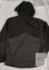 New sz Small Women's Royalty PWHL Podium Full-Zip Hybrid Jacket Retails for $127.00 - 3
