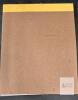Canson XL Recycled Bristol Pad, 11"x14", 25 Sheets, 96 lb, Vellum Surface, - 2