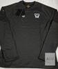 New sz Small Women's Royalty PWHL Premium Sideline Long Sleeve Retails for $50