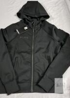 New sz Medium Women's Royalty PWHL Jacket